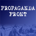 unabhängige Nachrichten - PROPAGANDAFRONT.de