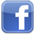 Werden Sie Fan von PROPAGANDAFRONT auf Facebook und folgen Sie unseren aktuellen News!