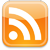 Abonnieren Sie unseren RSS Feed!