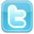 Folgen Sie PROPAGANDAFRONT auf Twitter!