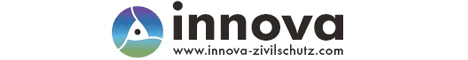 Innova Zivilschutz