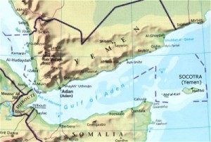 yemenmap1