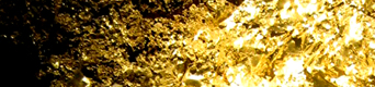 Es war einmal: Das Märchen vom deutschen Gold