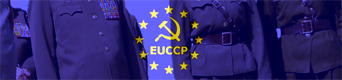 Manifest zur Neugründung Europas: Eurokraten fürchten sich vorm Wutbürger