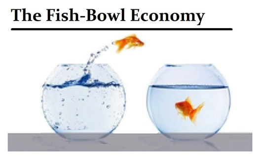 fish-bowl-economy