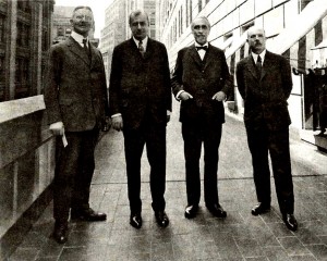 1927-bankersmeeting
