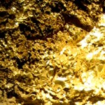 Goldpreis & Goldkorrelationen: Warum man die Goldpreisanalyse besser Profis überlässt!