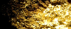 Goldpreis & Goldkorrelationen: Warum man die Goldpreisanalyse besser Profis überlässt!