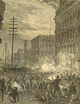Harpers_8_11_1877_6th_Regiment_Fighting_Baltimore_6