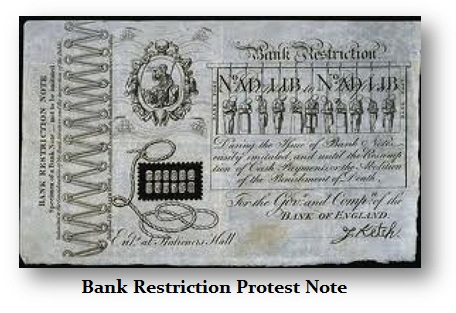 uk-bankrestrictionprotestnote
