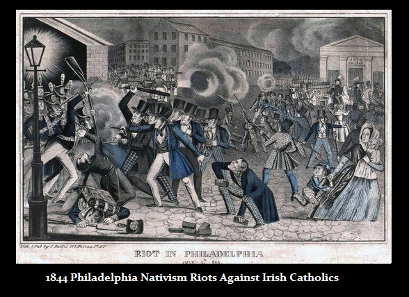 1844-phila-nativism-riot-againt-irish