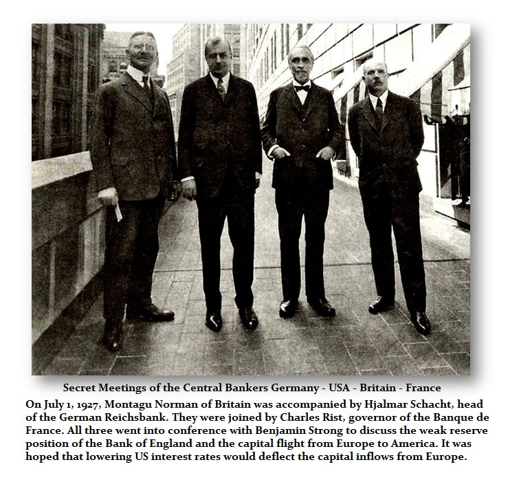 1927-Secret-Cental-Bank-Meeting_03